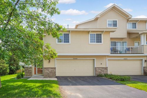 d-4820 Underwood Ln N, Plymouth, MN, 55442-2375 | Card Image