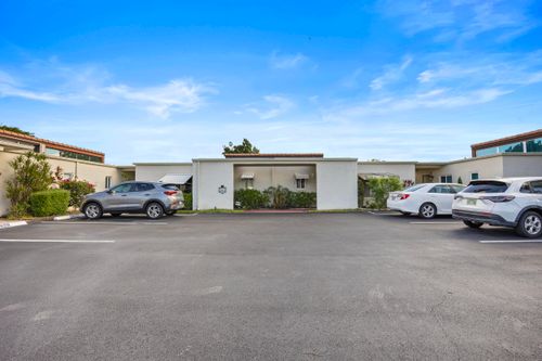 125-2671 Boundbrook Blvd, Palm Springs, FL, 33406-8649 | Card Image