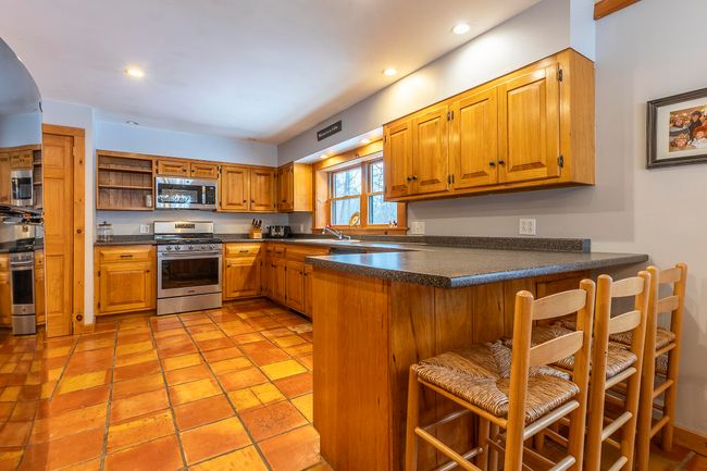 15 Outpost Farms Rd, House other with 3 bedrooms, 3 bathrooms and null parking in Manchestr Ctr VT | Image 16
