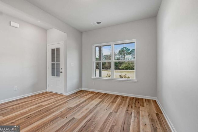 65 Patterson Dr, House other with 4 bedrooms, 3 bathrooms and 2 parking in Franklin GA | Image 10