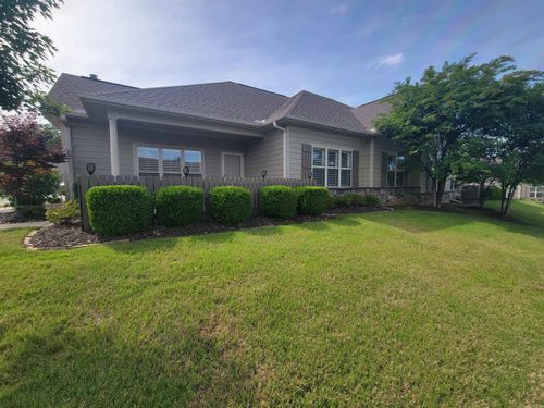 244 Mountain Terrace Cir, Maumelle, AR, 72113-7760 | Card Image