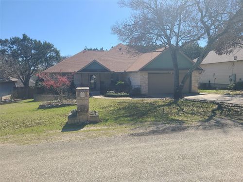 6 Saddle Rock Ridge, Wimberley, TX, 78676 | Card Image