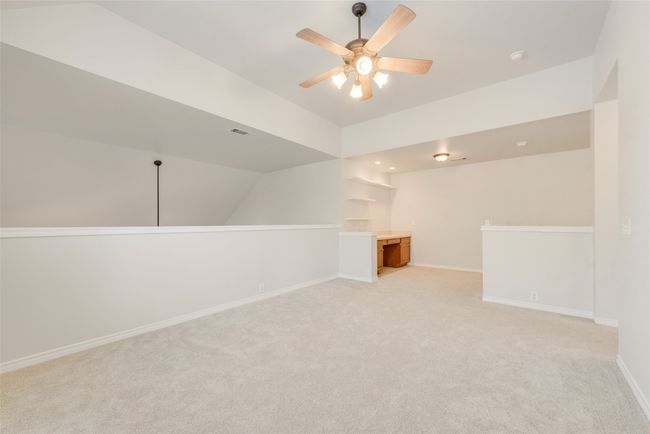 11508 Wentworth Dr, House other with 4 bedrooms, 3 bathrooms and null parking in Frisco TX | Image 26