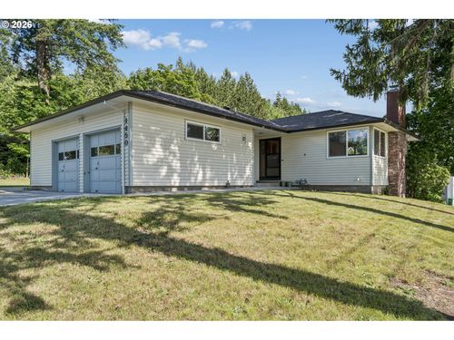 1450 Sw 26th Ct, Gresham, OR, 97080 | Card Image