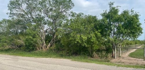 00 County Road 613, Skidmore, TX, 78389 | Card Image