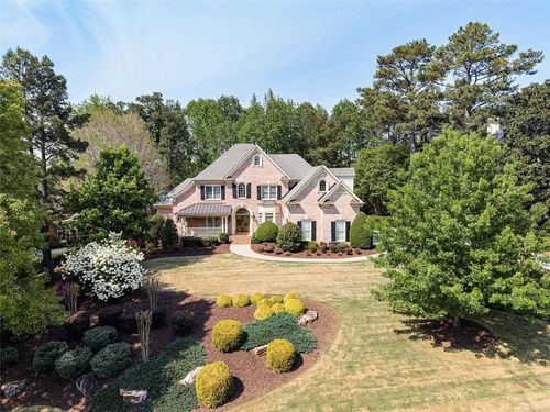 3150 Sugarloaf Club Dr, Duluth, GA, 30097-3710 | Card Image