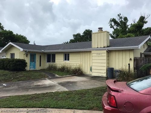 9956 136th St, Seminole, FL, 33776-1519 | Card Image
