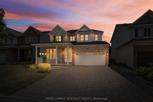 87 Rodeo Dr, Nepean, ON, K2J5K2 | Card Image
