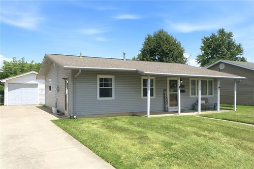 1509 June Dr, Xenia, OH, 45385-3822 | Card Image