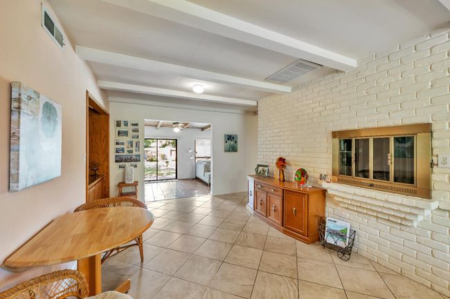4411 Surita St, House other with 3 bedrooms, 2 bathrooms and null parking in Sacramento CA | Image 10