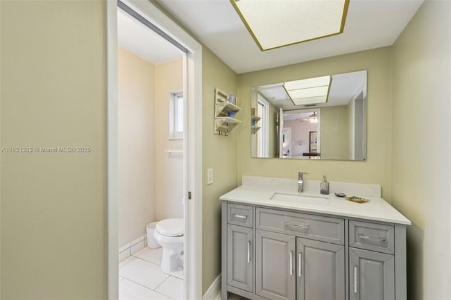 1321 Nw 75 Th Ter, House other with 3 bedrooms, 2 bathrooms and null parking in Plantation FL | Image 12