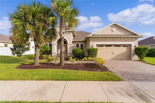 309 Misty Haven Dr, GROVELAND, FL, 34736-9580 | Card Image