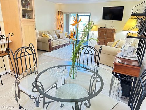 apt-103-9635 Eaton Gardens Ln, FORT MYERS, FL, 33919-8406 | Card Image