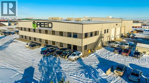 713068 Range Road 65, Grande Prairie, AB, T8W5E7 | Card Image