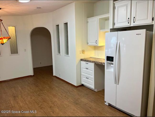 KItchen | Image 7