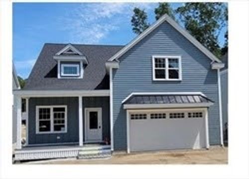 3-3 Cricket Ln, Newbury, MA, 01922-2000 | Card Image