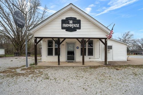 7455 Plano Rd, Bowling Green, KY, 42104-6421 | Card Image