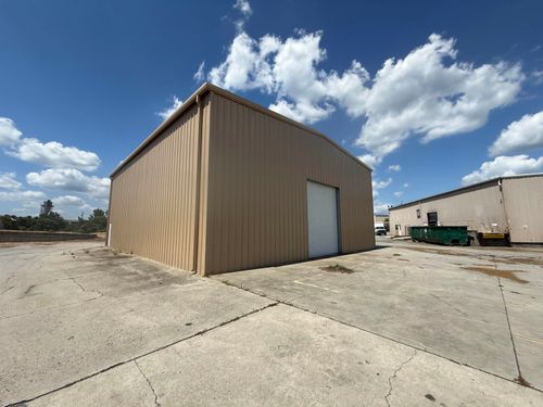 bldg-e-385 French Collins Rd., Conway, SC, 29526 | Card Image