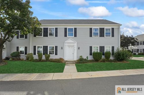 508a-508 Springfield Way, Monroe, NJ, 08831-1830 | Card Image