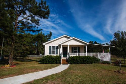 9417 Secret St, Ladson, SC, 29456-4135 | Card Image
