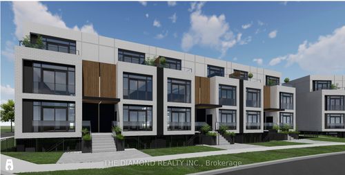 80-130 Otterbein Rd, Kitchener, ON, N2B0A8 | Card Image