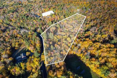 LOT-23 - 0 Summit Road, Home with 0 bedrooms, 0 bathrooms and null parking in Sutton NH | Image 2