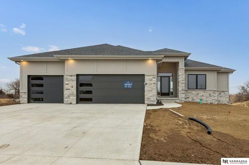 12007 S 109th St, Papillion, NE, 68046-5886 | Card Image