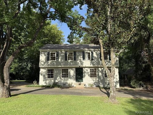 a-3385 Le Bron Rd, Montgomery, AL, 36106-2356 | Card Image