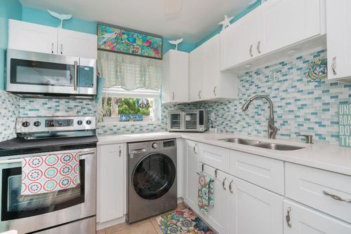 204-229 N K St, Lake Worth Beach, FL, 33460-3395 | Card Image