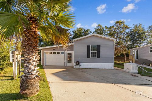 3 Shoal Court, Gulf Shores, AL, 36542 | Card Image