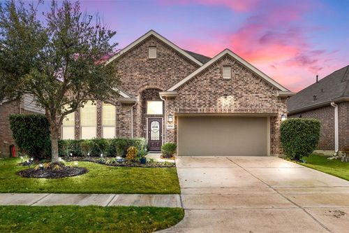 19614 Red Copper Ln, Cypress, TX, 77433-0280 | Card Image
