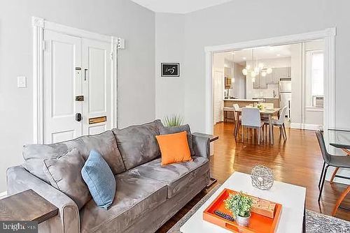 1-113 N Patrick St, ALEXANDRIA, VA, 22314-3024 | Card Image