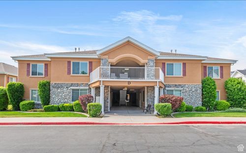 apt-137-502 1040, American Fork, UT, 84003-3697 | Card Image