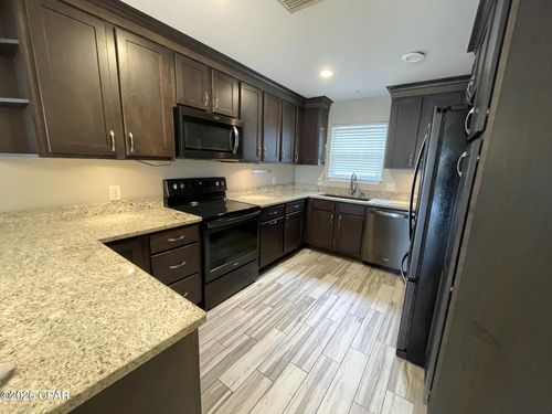 b-1209 Capri Dr, Panama City, FL, 32405-3298 | Card Image
