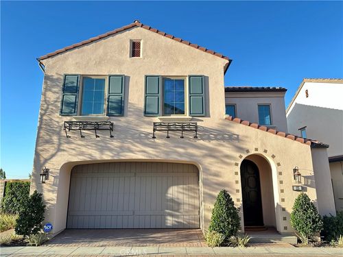 135 Oceano, Irvine, CA, 92602 | Card Image