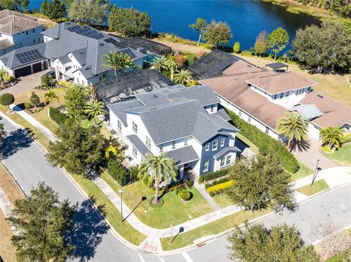 12664 Banting Ter, Orlando, FL, 32827-7645 | Card Image