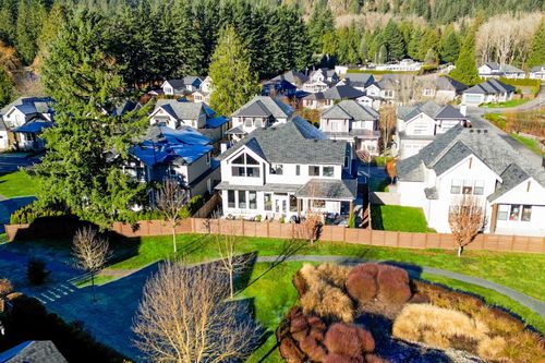 44-1885 Columbia Valley Rd, Lindell Beach, BC, V2R1J8 | Card Image