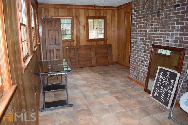 478 Crumbley Rd, House other with 3 bedrooms, 2 bathrooms and 3 parking in MCDONOUGH GA | Image 57