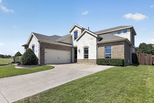 5213 Falcon Ridge Ct, Rowlett, TX, 75088-6891 | Card Image