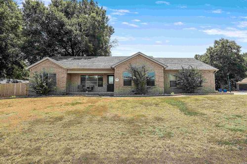 55 Magness Creek Dr, Cabot, AR, 72023-8773 | Card Image