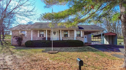 620 Cliffwood Dr, Newport, TN, 37821-2525 | Card Image