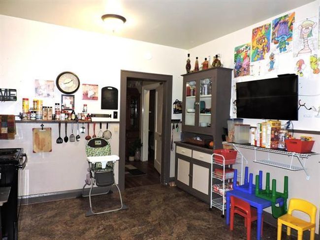 4545 Hollywood Dr, House other with 3 bedrooms, 2 bathrooms and null parking in Port Arthur TX | Image 6