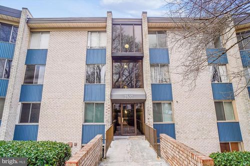 apt-4-2507 Baltimore Rd, ROCKVILLE, MD, 20853-2407 | Card Image