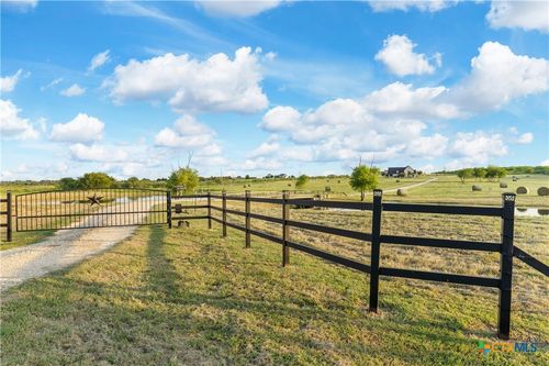 15949 E Us Highway 190, Rogers, TX, 76569 | Card Image