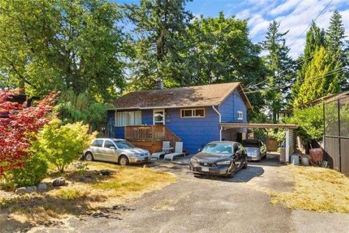 2058 Hillside Ave, Coquitlam, BC, V3K1K7 | Card Image