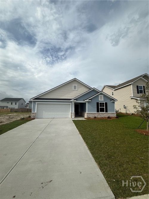 211 Hasty Point Rd, Port Wentworth, GA, 31407-6081 | Card Image