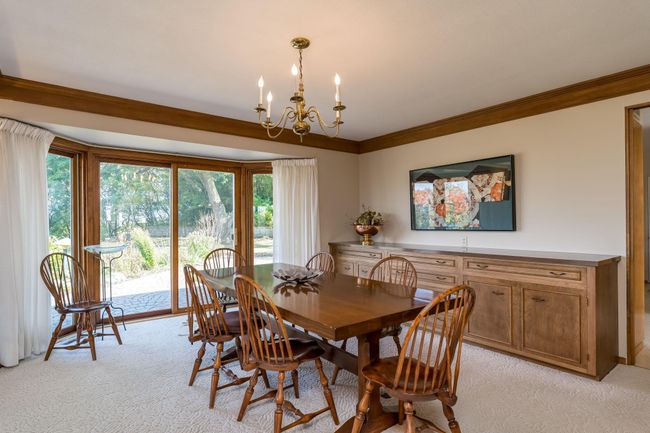 43728 Golf Course Rd-12.jpg | Image 11