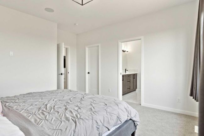 44 Magnolia Crescent Se, House other with 6 bedrooms, 5 bathrooms and 4 parking in Calgary AB | Image 25