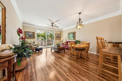 504-2020 Alta Meadows Ln, Delray Beach, FL, 33444-1114 | Card Image