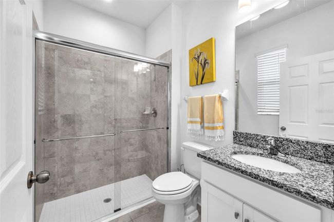 3113 Marine Grass Dr, House other with 5 bedrooms, 3 bathrooms and null parking in WIMAUMA FL | Image 14